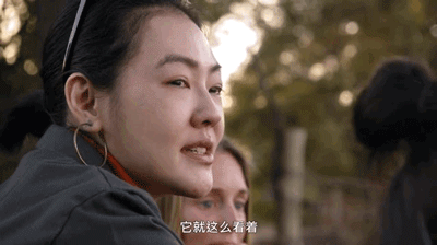 IMG_9967.GIF