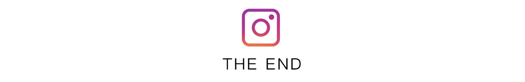 0.png