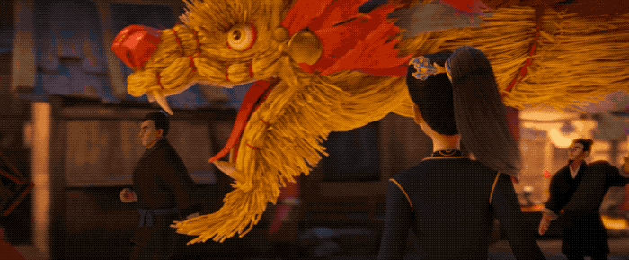 IMG_5405.GIF