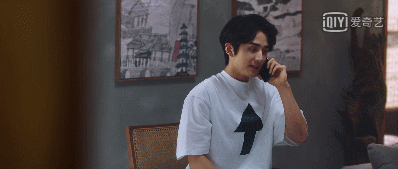 IMG_6871.GIF