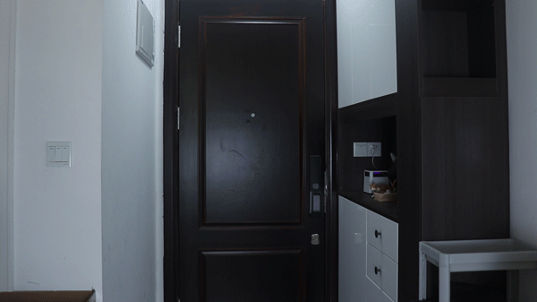 8.gif 8.gif