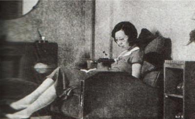 a53.jpg
