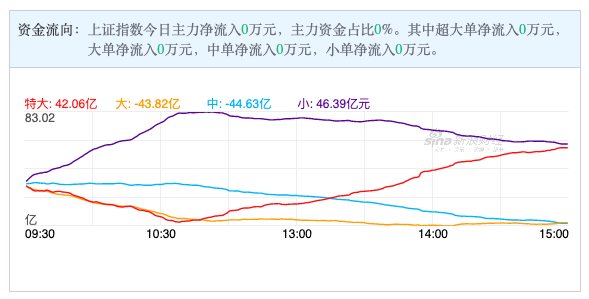 Screen Shot 2021-07-15 at 8.24.21 AM.png