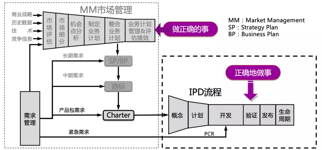IMG_9820.PNG