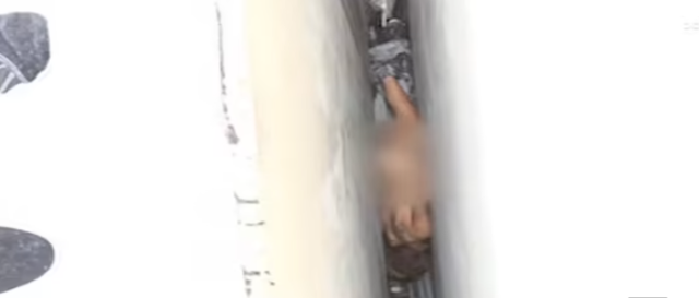 a128.png