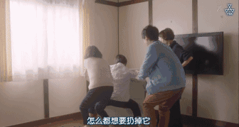 IMG_1080.GIF IMG_1080.GIF