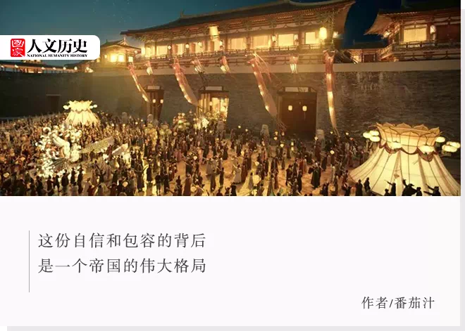 IMG_1417.PNG