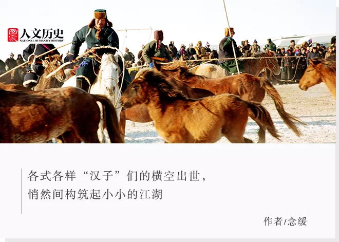 IMG_3589.PNG