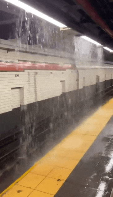 b12.gif