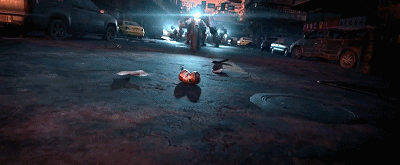 IMG_6702.GIF