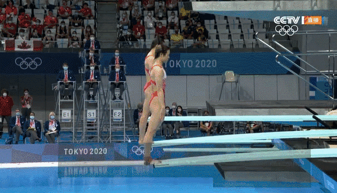 a8.gif