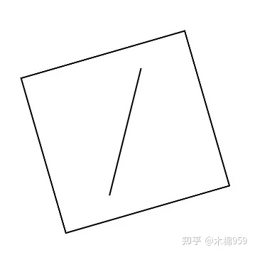 IMG_8161.JPG IMG_8161.JPG