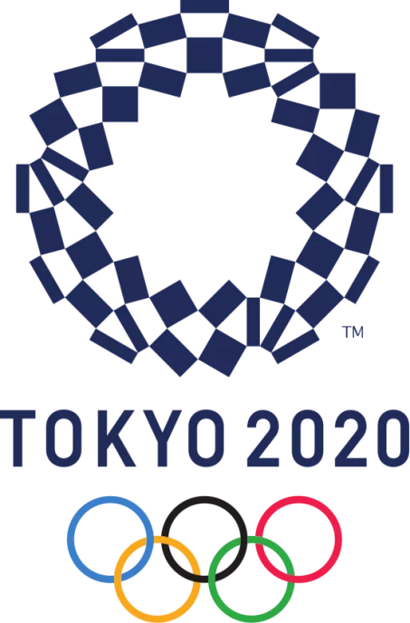 IMG_7596.PNG