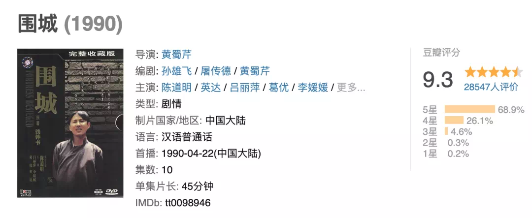 IMG_8796.PNG