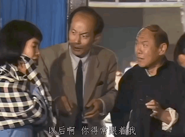 IMG_8824.GIF