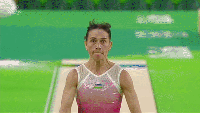 IMG_8715.GIF