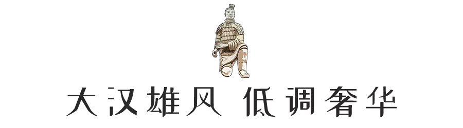 IMG_9460.PNG