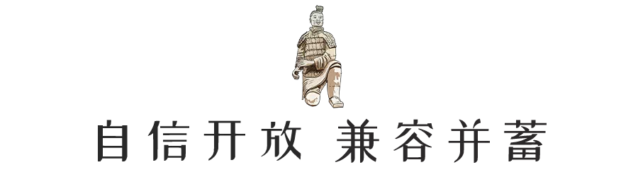 IMG_9465.PNG
