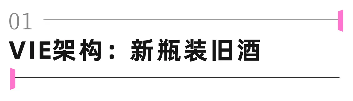 IMG_0757.PNG