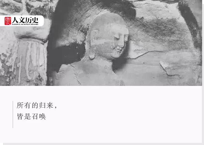 IMG_1352.PNG
