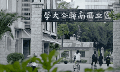 IMG_3779.GIF
