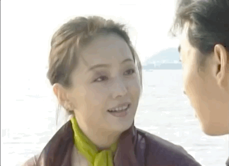 IMG_6821.GIF