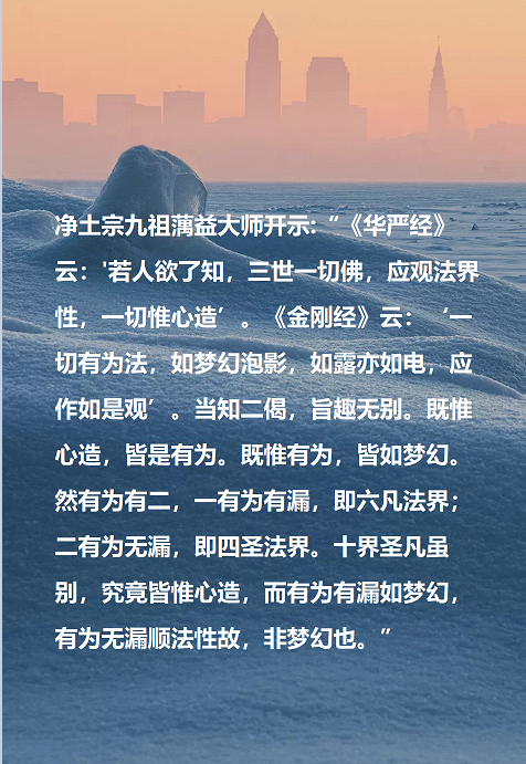 WeChat Image_20210807174938.png