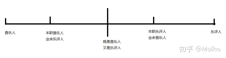 3.jpeg 3.jpeg
