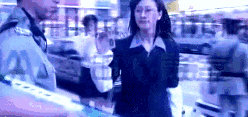 IMG_1456.GIF