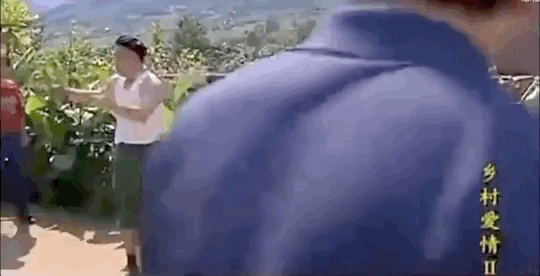 IMG_2310.GIF