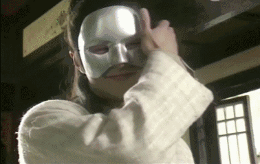 IMG_3938.GIF