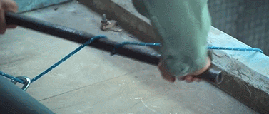 IMG_4243.GIF