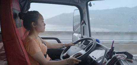 IMG_4915.GIF