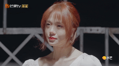IMG_5800.GIF