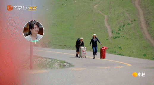 IMG_5815.GIF