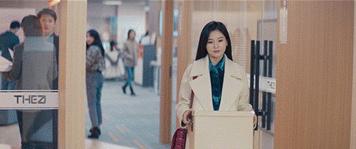 IMG_5984.GIF