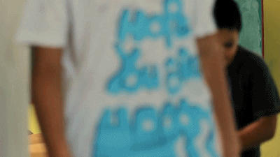 IMG_7906.GIF