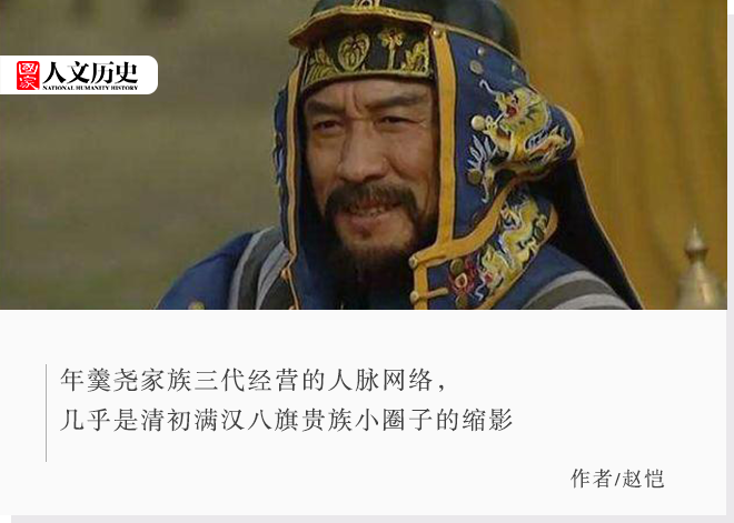 IMG_8719.PNG
