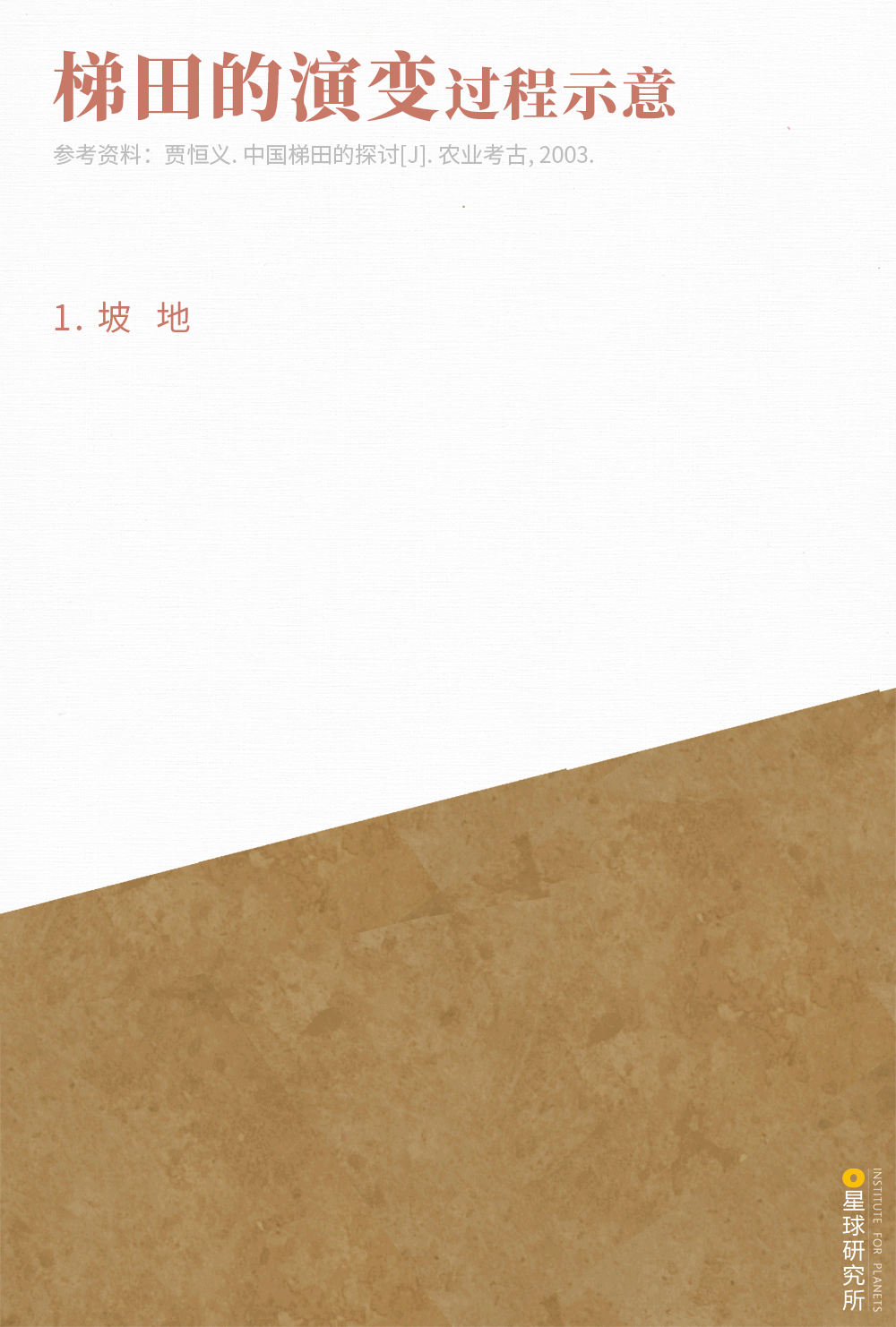 IMG_9485.GIF IMG_9485.GIF