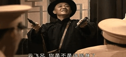 IMG_1053.GIF