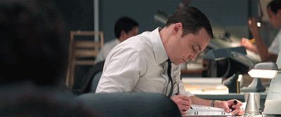 IMG_4639.GIF