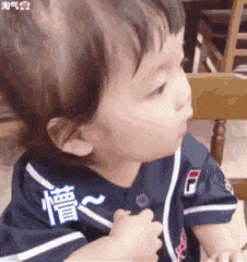1.gif 1.gif