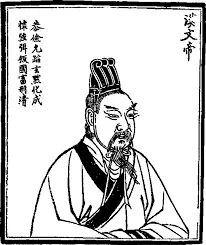 IMG_7502.PNG