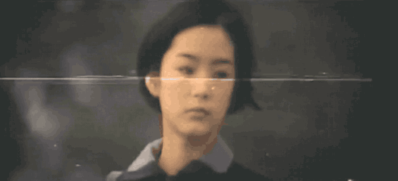 0.gif