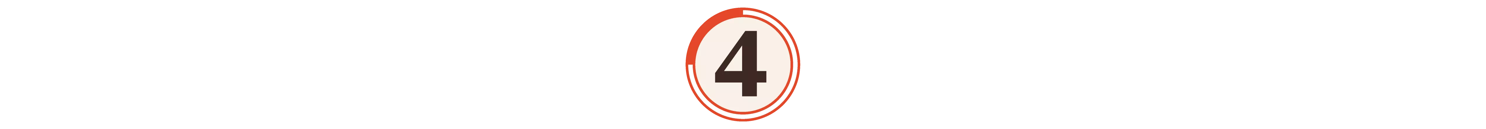 34730633-8079-44AB-A410-ACE45546BD96.png