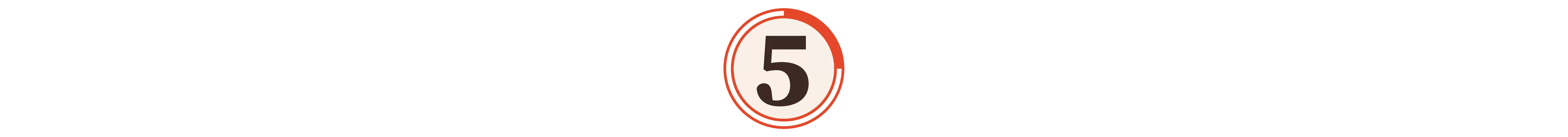 B7310DE0-292C-45DE-9298-53B4385C7A6E.png