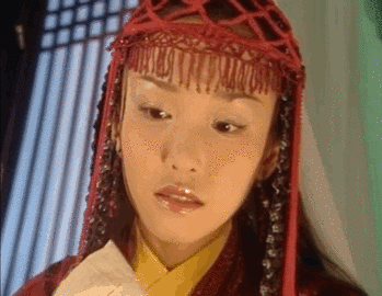 IMG_2365.GIF