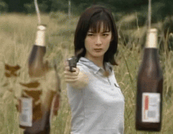 IMG_2414.GIF