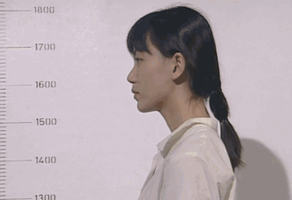 IMG_2426.GIF
