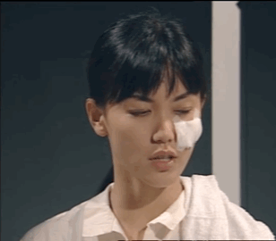 IMG_2427.GIF